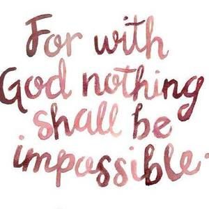 Meet your Posher, Ginny